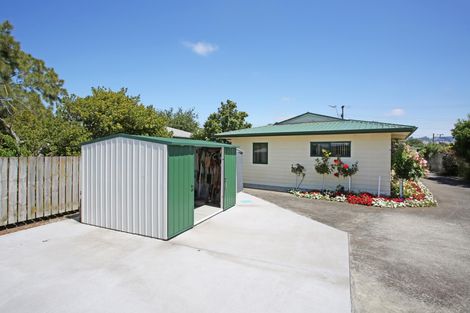 Photo of property in 19a Marlborough Street, Pokeno, 2402