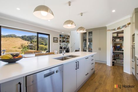 Photo of property in 44 Mayor View Terrace, Waihi Beach, 3611