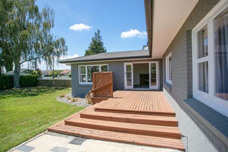 Photo of property in 34a Elizabeth Street, Tuakau, 2121