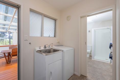 Photo of property in 60 Davies Road, Wellsford, 0900