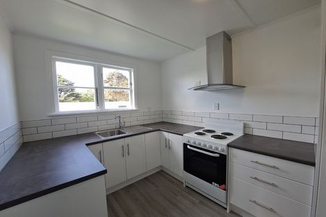 Photo of property in 12-14 Dixon Avenue, Hawera, 4610