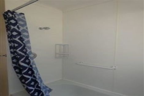 Photo of property in 72 Duthie Street, Karori, Wellington, 6012