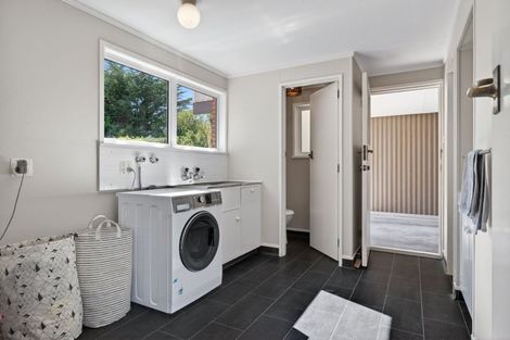 Photo of property in 239 Kimbolton Road, Feilding, 4702