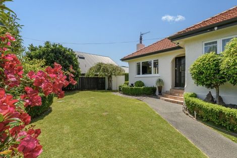 Photo of property in 89 Thirteenth Avenue, Tauranga South, Tauranga, 3112