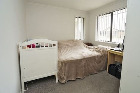 Photo of property in 18 Epping Place, Dinsdale, Hamilton, 3204