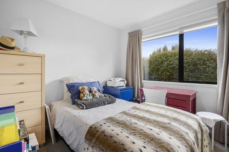 Photo of property in 2832 South Eyre Road, Eyrewell, Rangiora, 7476