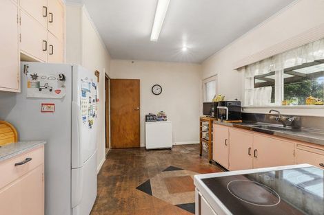 Photo of property in 5 Mascot Street, Tawa, Wellington, 5028