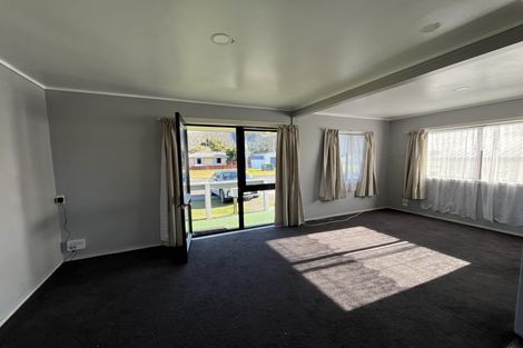 Photo of property in 4 Herschel Street, Ngaruawahia, 3720