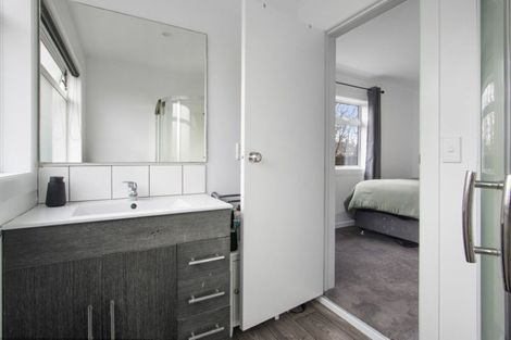 Photo of property in 17 Wilson Street, Waihi, 3610