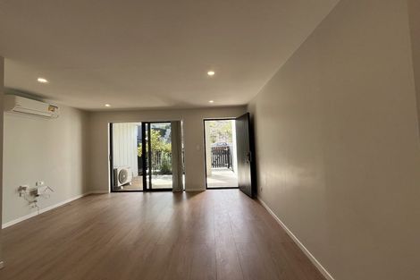 Photo of property in 13 Tukari Lane, Mangere Bridge, Auckland, 2022
