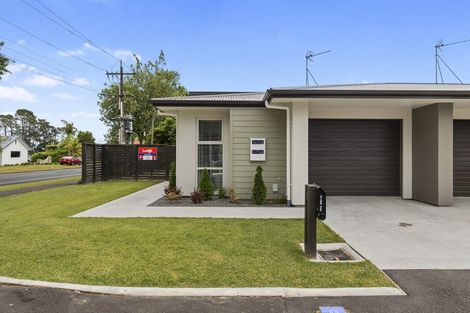 Photo of property in 1/1 Glen Lynne Avenue, Queenwood, Hamilton, 3210
