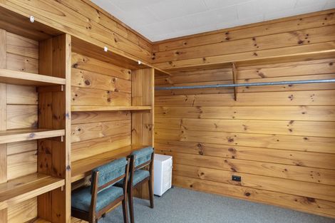 Photo of property in 57a Lorne Street, Morrinsville, 3300