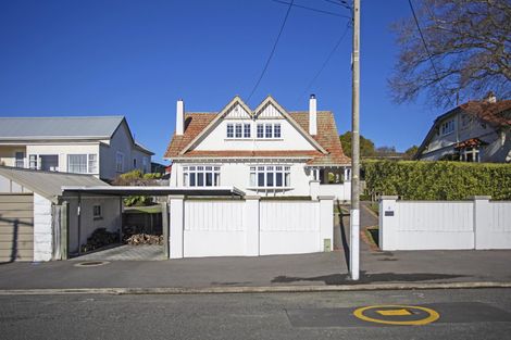 Photo of property in 9 Stour Street, Oamaru, 9400