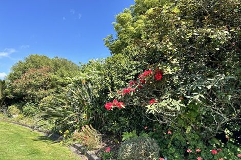 Photo of property in 641 Thornton Road, Thornton, Whakatane, 3194