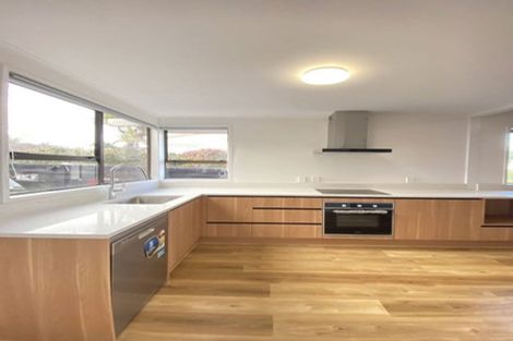 Photo of property in 53 Walmer Road, Point Chevalier, Auckland, 1022