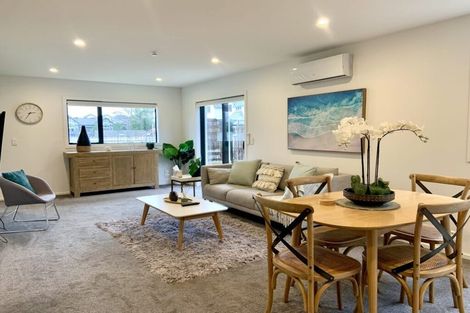 Photo of property in 6/158 Kilmore Street, Christchurch Central, Christchurch, 8013