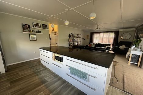 Photo of property in 13 William Street, Te Kuiti, 3910