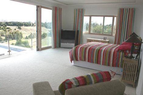 Photo of property in 4 Riverstone Lane, Kerikeri, 0230