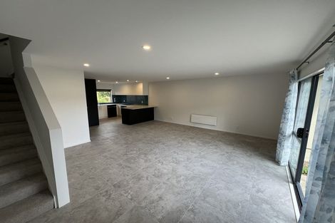 Photo of property in 26/548 Albany Highway, Albany, Auckland, 0632