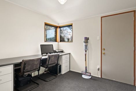 Photo of property in 6 Emlen Place, Mosgiel, 9024