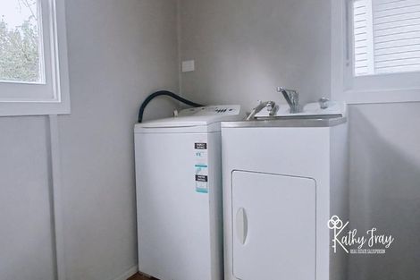 Photo of property in 163 Victoria Street, Dargaville, 0310