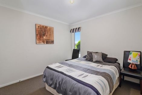 Photo of property in 75 Carroll Place, Owhata, Rotorua, 3010