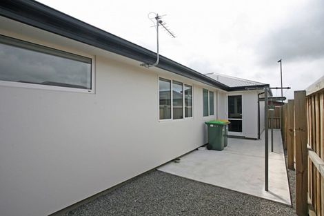 Photo of property in 38 Foxbridge Lane, Lincoln, 7608