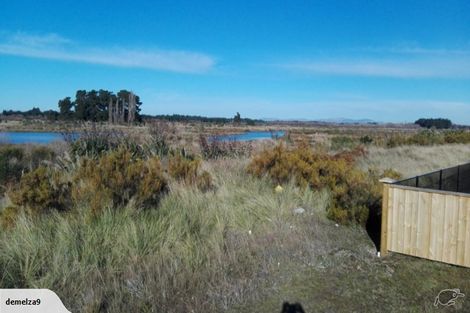 Photo of property in 66 Te Kohanga Drive, Pegasus, 7612