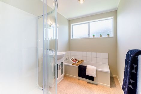 Photo of property in 49 Donovan Road, Paraparaumu Beach, Paraparaumu, 5032