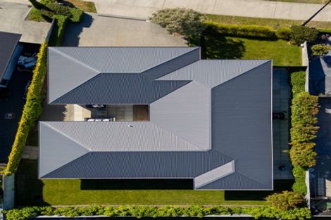 Photo of property in 45 Berryfield Drive, Richmond, 7020