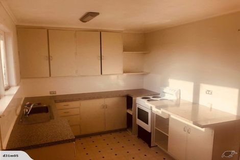 Photo of property in 36a Felton Mathew Avenue, Saint Johns, Auckland, 1072