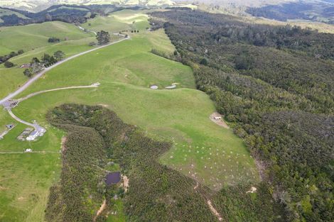 Photo of property in 1371 Ruapekapeka Road, Kawakawa, 0182