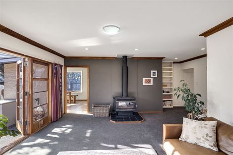 Photo of property in 73 Grampian Street, Casebrook, Christchurch, 8051