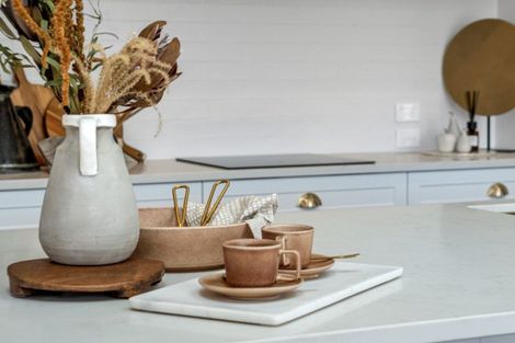 Photo of property in 24 Kaimai Drive, Matamata, 3400