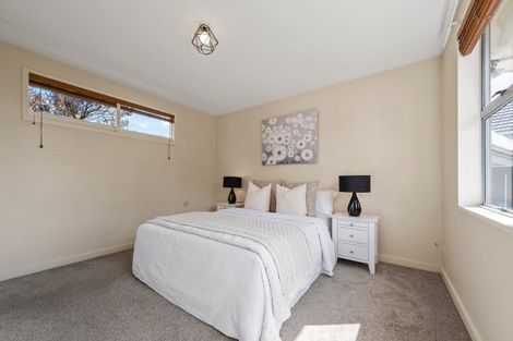Photo of property in 59 Bryndwr Road, Bryndwr, Christchurch, 8052