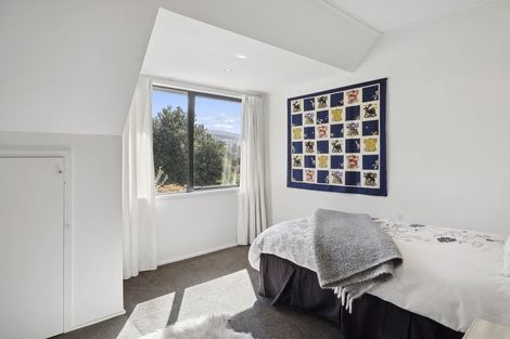 Photo of property in 10 Hadley Close, Glenleith, Dunedin, 9010