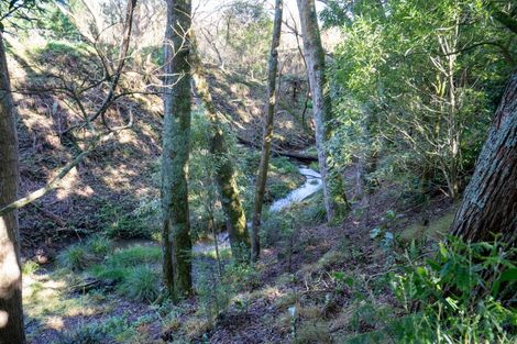 Photo of property in 27a Kew Place, Tamahere, Hamilton, 3283