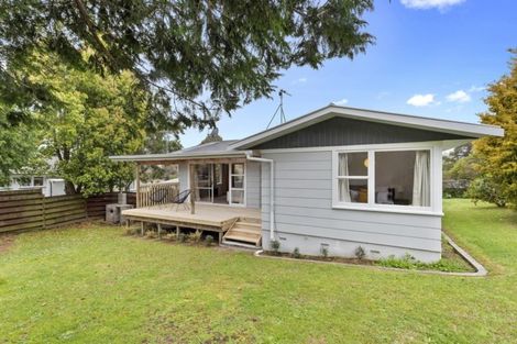 Photo of property in 173 Totara Drive, Pukete, Hamilton, 3200