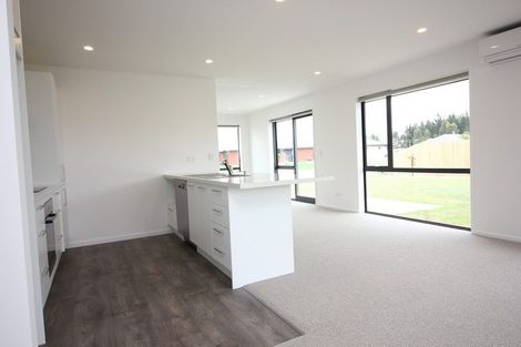 Photo of property in 8 Fibonacci Way, Leeston, 7632