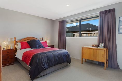 Photo of property in 9 Stonebridge Lane, Oxford, 7430