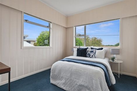 Photo of property in 95 Beerescourt Road, Beerescourt, Hamilton, 3200