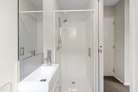 Photo of property in 28a Burke Street, Addington, Christchurch, 8024