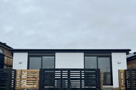 Photo of property in 6/89 Pragma Rise, Huntington, Hamilton, 3210