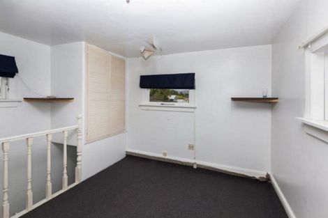 Photo of property in 50 Avonside Drive, Linwood, Christchurch, 8011