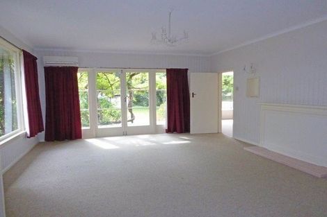 Photo of property in 41 Bellvue Avenue, Papanui, Christchurch, 8053