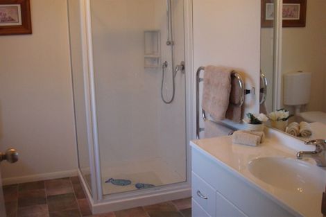 Photo of property in 4/148 Brightside Road, Stanmore Bay, Whangaparaoa, 0932