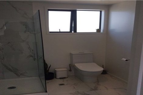 Photo of property in 2/221 Armagh Street, Christchurch Central, Christchurch, 8011