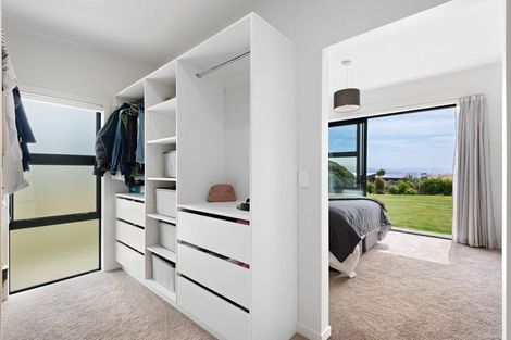 Photo of property in 22 Liddells Road, Taieri Beach, Brighton, 9091