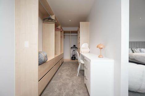 Photo of property in 47d Kawerau Avenue, Devonport, Auckland, 0624