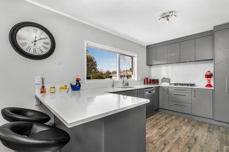 Photo of property in 17 Joyce Street, Pahurehure, Papakura, 2113